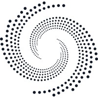 caseworks architects, PLLC logo - Similar company to Vertical Access