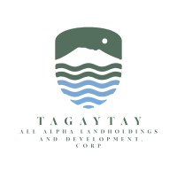 Tagaytay All Alpha Landholdings & Development Corp. logo - Similar company to Myvan Properties Development Inc.