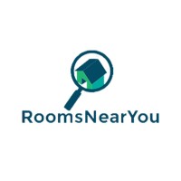 RoomsNearYou logo - Similar company to Nextinco