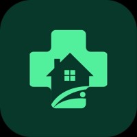 HealthBubba logo - Similar company to Fianderapp