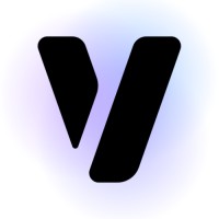 Vertio logo - Similar company to Vertio