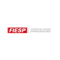 CJE - Comite de Jovens Empreendedores da FIESP logo - Similar company to Ir77 Consultoria E Gestão