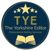 The Yorkshire Editor logo - Similar company to Your Small Business Board Ltd