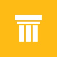 Datalab KS logo - Similar company to Kapmso Sh.P.K