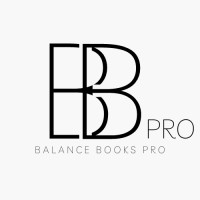 Balance Books Pro logo - Similar company to Arham Baig Enterprises