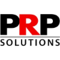 PRP Solutions (Pty) Ltd logo - Similar company to Qsmb Technologies