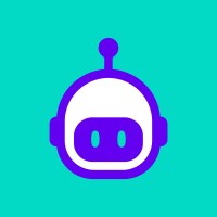 Staffio Outsourcing logo - Similar company to Shopfever