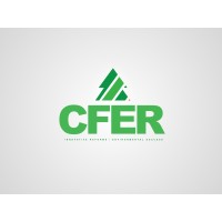 Conservatives For Environmental Reform (Cfer Usa)