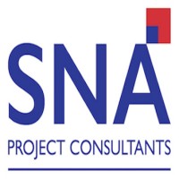 SNA Project Consultants logo - Similar company to Planetiumconstruction