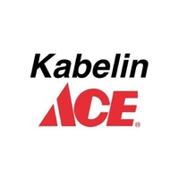 Kabelin Ace Hardware