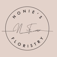 Nonie'S Floristry