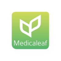 Medicaleaf Limited logo - Similar company to Endoca Au