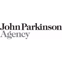 JOHN PARKINSON AGENCY logo - Similar company to Soab Party