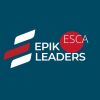 EPIK LEADERS ESCA logo - Similar company to Sun-Ed