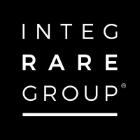 INTEGRARE GROUP® logo - Similar company to Boconcept-B2B In Der Region: Bochum, Dortmund, Oberhausen, Köln, Düsseldorf, Münster & Essen