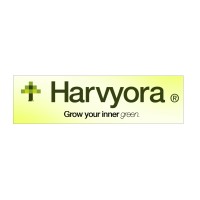 Harvyora logo - Similar company to Milestone Studios Private Limited