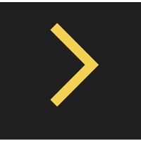 swipe studios logo - Similar company to Tero