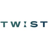 Twist Advisors logo - Similar company to Twist Advisory