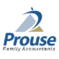 Prouse Family Accountants Pty Ltd Marmion