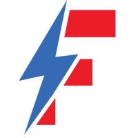Fulton Automotive Group logo - Similar company to Peake Bmw