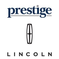 Prestige Lincoln