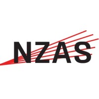 NZ Application Service Limited logo - Similar company to Project For Engineering & Contracting