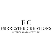 Forrester Creations logo - Similar company to Spline, Interiors & Project Management