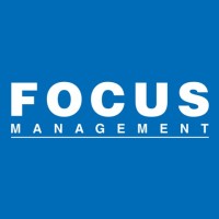 FOCUS MANAGEMENT SARL logo - Similar company to Fulser Properties