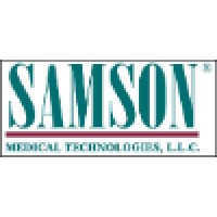 Samson Medical Technologies LLC