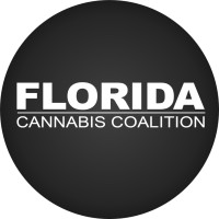 Florida Cannabis Coalition logo - Similar company to Ddpyoga