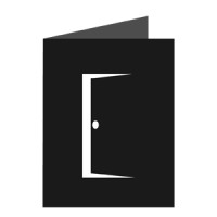 Escapetales