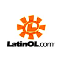 Latinol