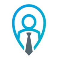 GESCHÄFTSFÜHRER NETZWERK logo - Similar company to Rubis Development Group