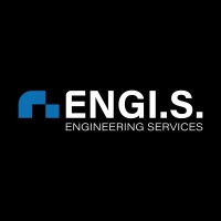 Engi.S. Engineering Services logo - Similar company to F.A.C.E. Srl - Società Di Ingegneria