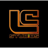Life Counter Studios logo - Similar company to Touringbee