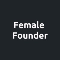Female Founder