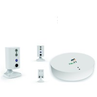 VA2CS logo - Similar company to Télé Assistance