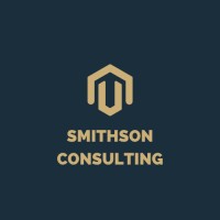 Smithson Consulting logo - Similar company to Sanctum Fixed Income Fund