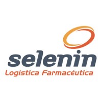 Selenin Logística Farmacéutica logo - Similar company to Sonrisa.Com