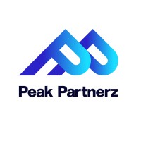 Peak Partnerz logo - Similar company to Rankdata