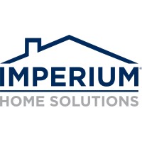 IMPERIUM HOME SOLUTIONS logo - Similar company to Koninklijke Moorman Karton Weesp B.V.