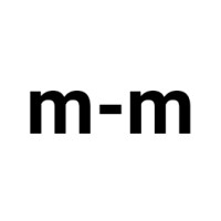 mirat-masson logo - Similar company to Warm