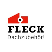 Fleck GmbH logo - Similar company to Siloxa Engineering Ag