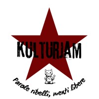Kulturjam S.r.l.s logo - Similar company to Ufficio