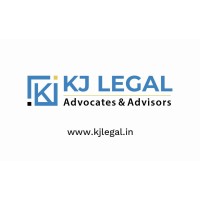 KJ Legal Advocates & Advisors logo - Similar company to Sosar Group