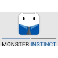 Monster Instinct Private Limited