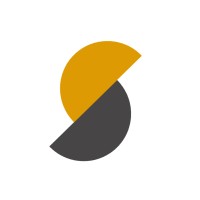 Digitalsherpa.in logo - Similar company to Digital Sherpa