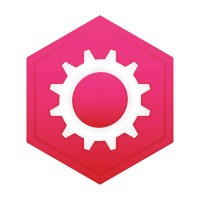 Ritam Steels Pvt Ltd logo - Similar company to Kuber Engineering