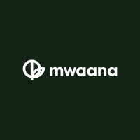 MWAANA INC.