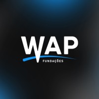 WAP FUNDAÇÕES logo - Similar company to Agility Marketing
